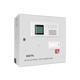 Gulf combustible gas alarm controller JB-KR-GSTN004 combustible gas controller wall-mounted host JBKRGSTN004/4