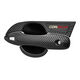 
14-23 Toyota Corolla door bowl handlebar handle hybrid dual engine modified handle scratch-resistant decorative accessories new 14223 Corolla mirror model fuel tank cover 9 pieces