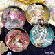 
Shiying Little Girl Fisherman's Fifth Identity Flashing Soul Peripheral Millet Badge Cos Pendant Badge Double Flash Bar Chi Two Dimension C3886 Fisherman 58mm Double Flash Bar Chi [Laser Glass Broken] 75mm Storage Box