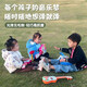 Autre ukulélé grand guitare jouet instrument de musique pour enfants musique éducation précoce peut jouer au violon garçons et filles cadeaux