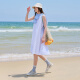 
Pansy hopes to enjoy Japanese imported German training shoes women's shoes spring new style one-legged comfortable shoes HD4224 beige 39