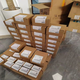 PLC S7-1500 CPU Full Modul 1511 1513 1515 1516 1517 -2p 6ES7515-2AM02-0AB0