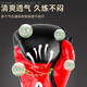 Li Ning (Li-Dens) боксерские перчатки взрослые Санда Санда боевые перчатки Санда Санда Санда-борьбы с песчаными мешками с борьбой с перчатками.