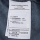 Nike (NIKE) [大发发] Men's AS U NSW TEE M90 OC VNTG Short Sleeve T-Shirt HQ9274-060 M