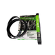 
Sanlix SLX belt 6PK1085/1095/1098/1100/1105/1120/1125/1130/1155/1160 6PK 1098