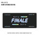
KAOOSEEN mouse pad large size 1200x600 large mouse pad animation customized e-sports desktop game boy computer keyboard pad office rubber table pad MM-3884 [precision lock edge] 900x400mm3mm
