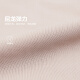 jnby by JNBY【运动系列】江南布衣童装打底裤防紫外线夏男女童儿童1O4E12350 671/灰粉 160 cm