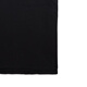 
Polo Ralph Lauren Men's Clothing Classic Large Cotton Mesh Olo Shirt RL16857 001-Black XL More Large