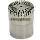 Hangzhou AWA5688 sound level meter microphone 6228+ mark AWA14421L microphone AWA14425 AWA14425 [Level 1][AWA5661 and AWA6