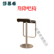 Shamuxi Small Bar Tisch Haushalt Weinschrank integrierter Tisch moderne einfache Partitionschrank Wohnzimmer Esseingang Eingangsschrank Aufbewahrungsregal 1585 (1,4 Meter) Paketinstallation