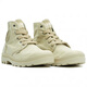 帕拉丁（PALLADIUM） Pampa Hi Twill 舒适百搭 防滑耐磨透气 高帮 帆布鞋 女款 38