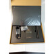 WACOM Digital Tablet CTL672 handgezeichnete Board-Computermalerei-Pinsel-Schreibschreiber Online-Kurs Animation PS Handgezeichnete Comic-Board Brandneue ungeöffnete CTL-672 Deluxe Edition