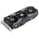 
Asus/MSI/Gigabyte GTX1060/1660S/2060/3060Ti HD special effects chicken-eating game second-hand independent graphics card Mingxuan GTX1660Ti 6G E-sports Heart (produced in 23 years)