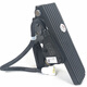 Yusenyi Jianghuai Truck Accessories New Weiling Junling Shuailing Kangling Good Luck E Electronic Accelerator Acceleration Foot Pedal Original H33 1108010E896-1047