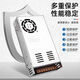 全一开关电源24V 变压器220V转12V开关电源100W120W150W200W250W S3524