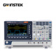 GWINSTEKGDS-1104R four-channel 100M bandwidth digital storage oscilloscope 1Gs/s real-time sampling