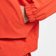 
Nike (NIKE) 2025 Autumn Women's Jacket Sports and Casual Woven Jacket HJ0964-633 L