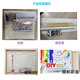 DIY Digital Oil Painting Simple Painting Shopifytemu Geschenk F15867 30*40 Frameless + Pigmentbürste