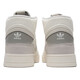 
Adidas (adidas) Clover Women's Shoes 2025 Summer New Sports Shoes Daily Comfortable and Wear-resistant IF2694 40