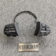 语森忆适用于宝马12357系X1X2X3X5X6方向盘按键定速巡航开关按钮330335 其它车型可咨询
