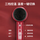 AUX hair dryer, household hair dryer with tens of millions of negative ions, light sonic speed drying, no harm to hair care, high-power high-speed hair dryer, special hair dryer