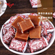 Manger du sucre de coco sucre de coco sucre de coco