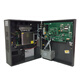JB-QBL-MN/210 fire alarm controller Panhai Sanjiang fire alarm controller wall-mounted small host 200 points