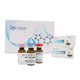 CAS 16837-52-8 Oxidierte Maltin; Referenzprodukte für experimentelle Analyse -Standards speziell für wissenschaftliche Forschung und Experiment 20mg 98% Spot