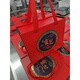 
Changbai Mountain Changbai Mountain Ganoderma lucidum spore powder enhancement paired with middle-aged and elderly diseases and weak body and many diseases after middle-aged and elderly diseases to use broken walls. Get 2 bottles + high-end gift box