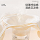 芬腾可安（FENTENGCARE）大胸显小性感夏季薄款无痕胸罩防下垂收副乳聚拢内衣女无钢圈文胸