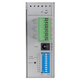 TP-LINK industrial switch operates in wide temperature range, DIN rail three-way redundant power supply TL-SG2008 industrial grade Ethernet switch 8-port Gigabit