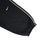 Nike (Nike) Herren Nksipant Naos Sports und Freizeithosen HJ3884-010 HJ3884-010 M