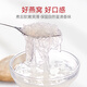 艾尚燕即食燕窝礼盒75g*10瓶 礼品补品送长辈 孕妇营养品送妈妈生日礼物