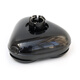 Zaile es adecuado para la cubierta de la cabeza de Supermor Razor RS7368 RS7373 RS7375 RS7365 RS7371 BASE NETA DE CLADE