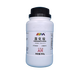 Karan-Ammoniumbromidanalyse von reinem AR250G-Laborchemie-Experimental-Reagenz 12124-97-9 Analyse von reinem AR250G