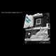 华硕（ASUS）全新ROG STRIX Z690-A GAMING WIFI吹雪主板DDR5 14900K