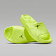 耐克（NIKE）JORDAN FRANCHISE 男子拖鞋 HQ2163-700 41