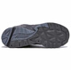 
NEW BALANCE casual shoes NB878 mesh fur lace-up wear-resistant low top men and women same dark gray D width 36