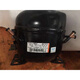 Embraco NE1121Z NE1130Z 2121 NE2130Z NE2134Z 6170 6187 Compresseur NE6187Z