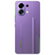 OPPO up to 200 off OPPO K13 Turbo new mobile phone 5G gaming intelligence leapfrog performance pioneer blast cooling engine tidal engine Dimensity 8450 No. 1 Purple 12GB + 256GB official standard nationwide joint warranty + event version