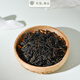 
1392 Tianchi [Silver Moon Gift Box] Phoenix Single-Chong Tea Duck Shit Fragrance Chaozhou Phoenix Single-Chong Tea Gift Box Pack