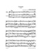 [Promotion] Mozart's Fourth Violin Concerto K218 in D major NO4 Steel companion Germany's original imported score book Mozart Concerto Violin and Orchestra BA4866-90 Single book BA 48