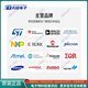 开发板LM15851EVMEVAL BOARD FOR LM15851