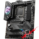 MSI微星Z690 Z790 Z890 GAMING PLUS-P刀锋战斧暗黑暗影X战神主板 Z690刀锋D5WiFi