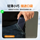 西部数据（WD）2TB NVMe 移动固态硬盘（PSSD）My Passport随行SSD type-c接口 1050MB/s 手机直连笔记本两用外接