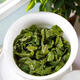 Anxi Tieguanyin neuer Tee Orchid -Duft Spezial Tee reich