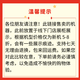 Huawei Huawei Faltbildschirm Mobiltelefon XS2 Business Flaggschiff unterstützt Hongmeng Smart Screen Mobile Telefone, echte Subvention von 500 Yahei Store Machine [12G + 512G] Collector's Edition [Standard + Geschenkpackung]
