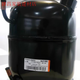 XMSJ ASPARAN BRACO NJ9226E COMPRESSEUR DE FEUX NJ9232E