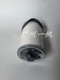 
Carter 320GX312E320E Excavator Respirator Filter Cable Ventilation Exhaust Disposable Filter Cable 339-1048 Milky white Imported Material