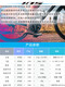 
Shimano (SHIMANO) 105 R7000 7020 Highway Vehicle Transmission Kit 2*11 22-speed Coil Oil Brake WONART Line Brake Speed ​​Transmission Kit (28T Flywheel)